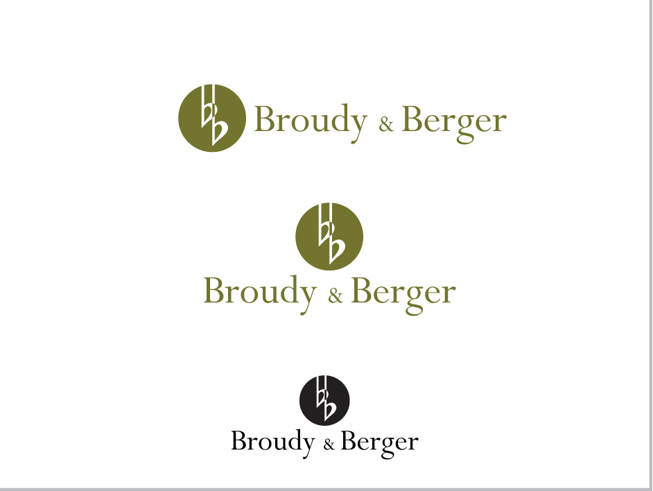 Logo Design by whitepaper for this project | Design #3028125