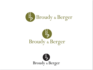 Design de Logo par whitepaper pour ce projet | Design : #3028125