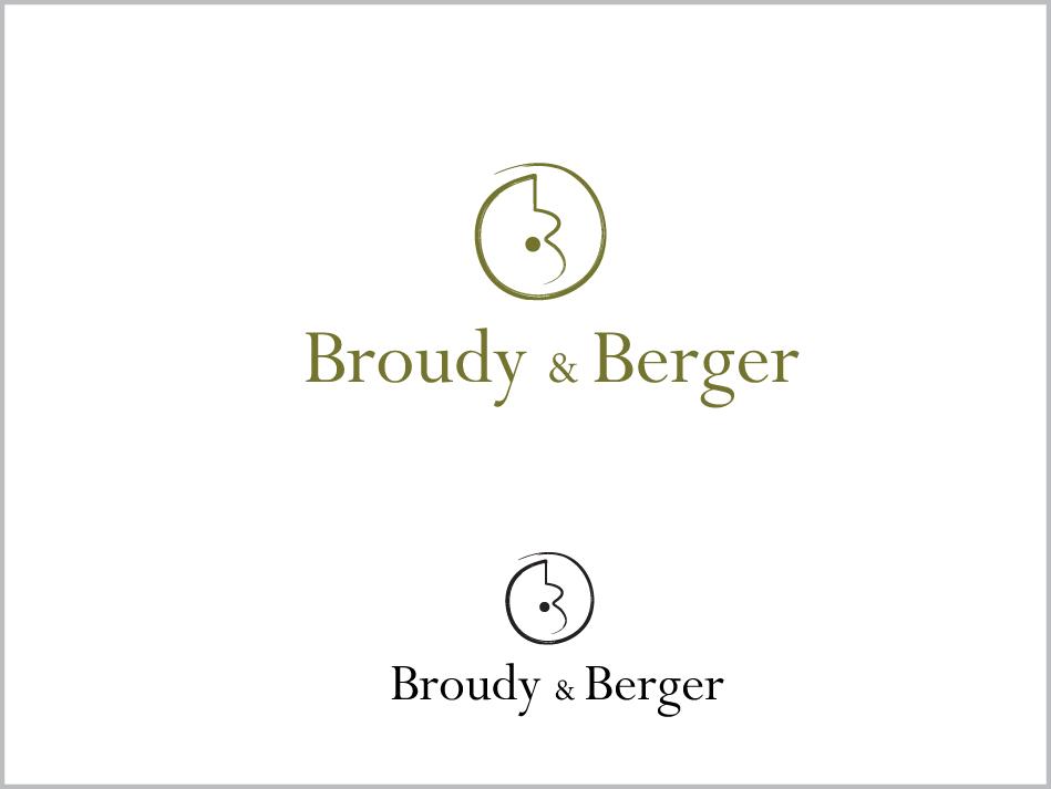 Logo Design by whitepaper for this project | Design #3028410