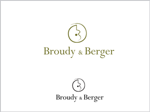 Design de Logo par whitepaper pour ce projet | Design : #3028410