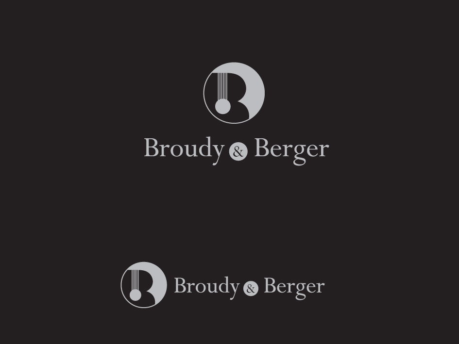 Logo Design by whitepaper for this project | Design #3034612