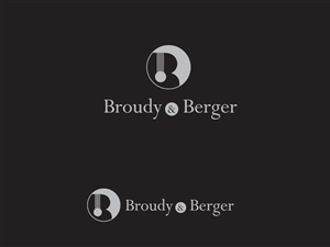 Design de Logo par whitepaper pour ce projet | Design : #3034612