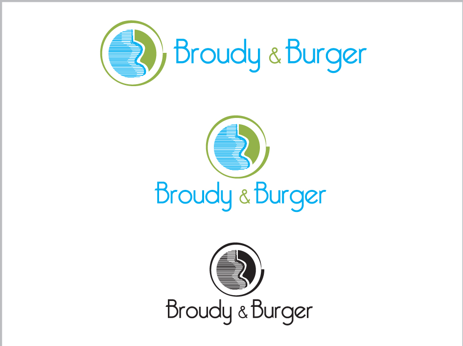 Logo Design by whitepaper for this project | Design #3053924