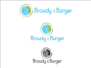 Design de Logo par whitepaper pour ce projet | Design : #3053924