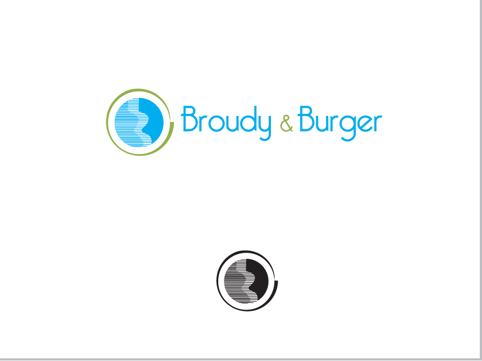 Logo Design by whitepaper for this project | Design #3053926