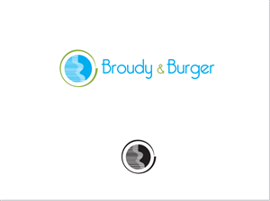 Design de Logo par whitepaper pour ce projet | Design : #3053926