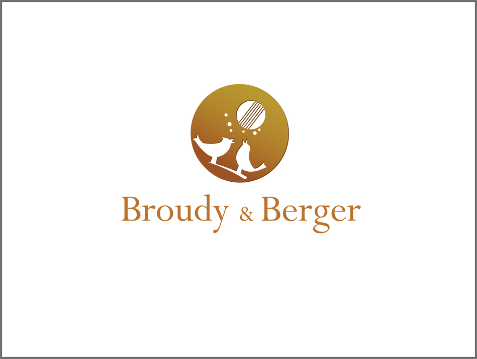 Design de Logo par whitepaper pour ce projet | Design #3090604
