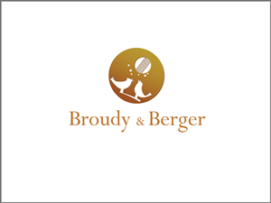 Design de Logo par whitepaper pour ce projet | Design : #3090604