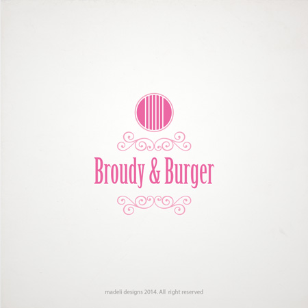 Logo Design by madeli for this project | Design #3015889