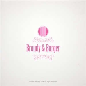 Design de Logo par madeli pour ce projet | Design : #3015889