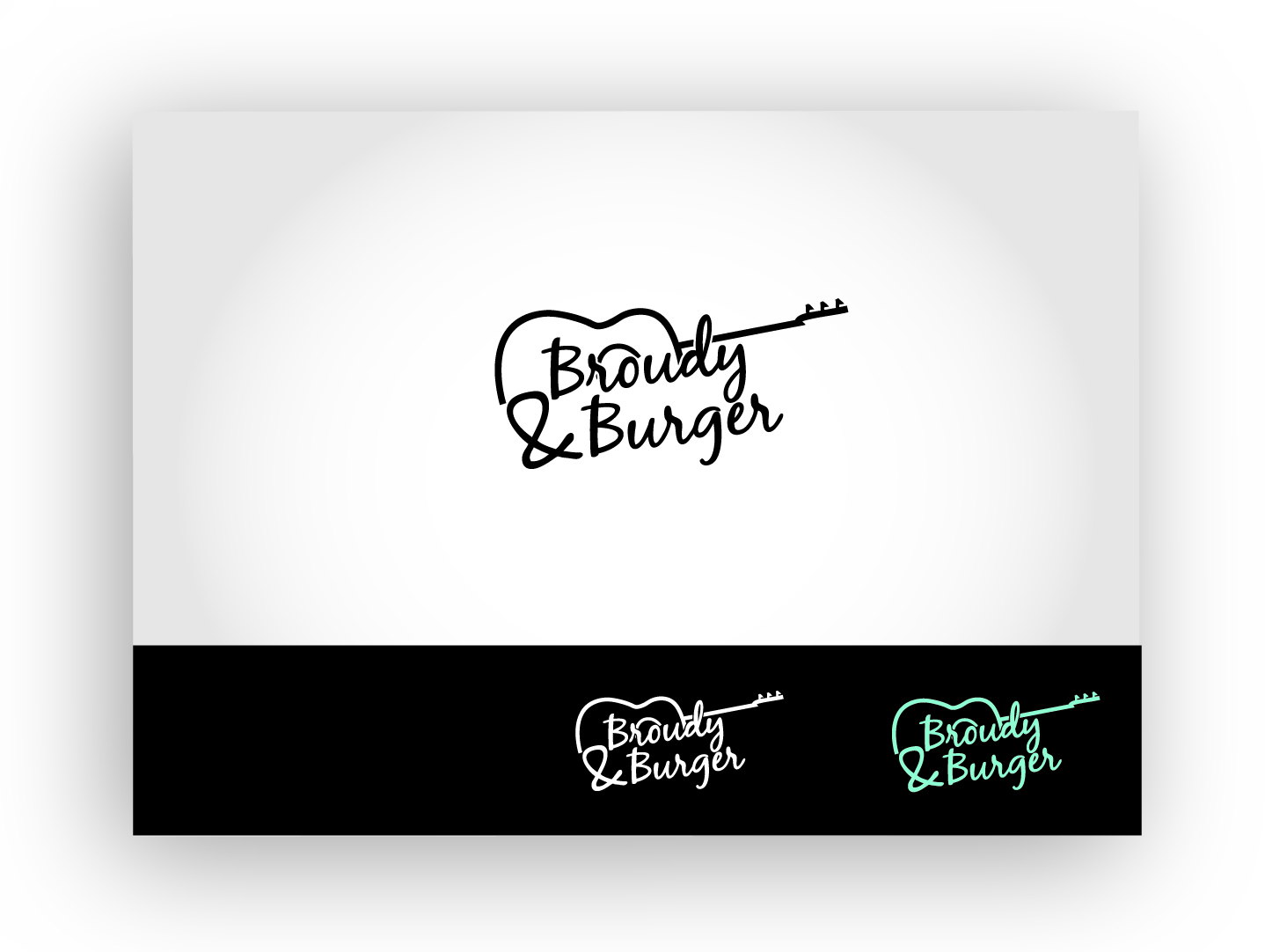 Logo Design by DAStudioDesigns for this project | Design #3034235