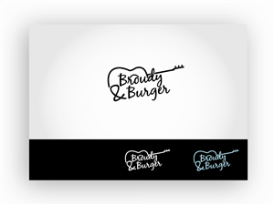 Design de Logo par DAStudioDesigns pour ce projet | Design : #3034235