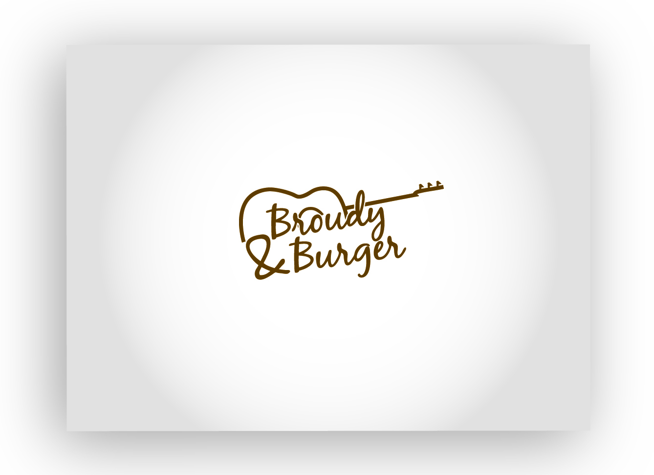 Design de Logo par DAStudioDesigns pour ce projet | Design : #3100611
