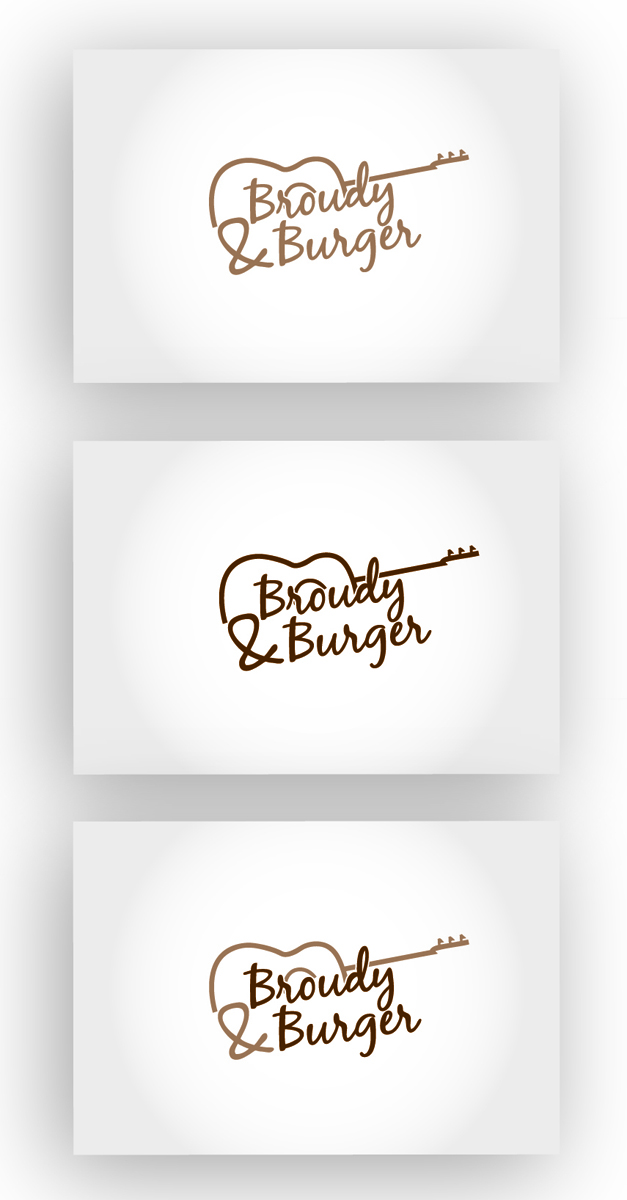 Logo Design by DAStudioDesigns for this project | Design #3113494