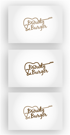 Design de Logo par DAStudioDesigns pour ce projet | Design : #3113494