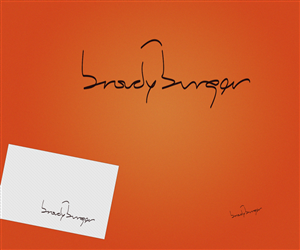 Diseño de Logo por Arteyu para este proyecto | Diseño #3045805