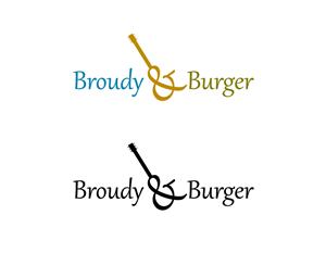Logo Design by ADE for this project | Design #3025298