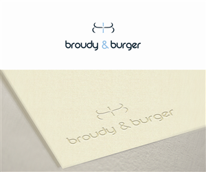 Design de Logo par ChicD pour ce projet | Design : #3040532