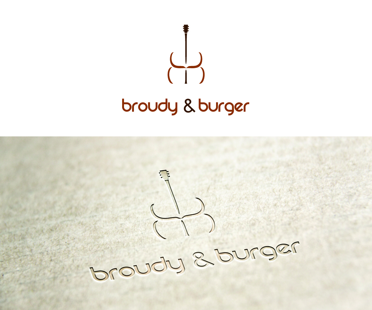 Design de Logo par ChicD pour ce projet | Design #3040536