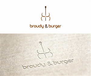 Design de Logo par ChicD pour ce projet | Design : #3040536