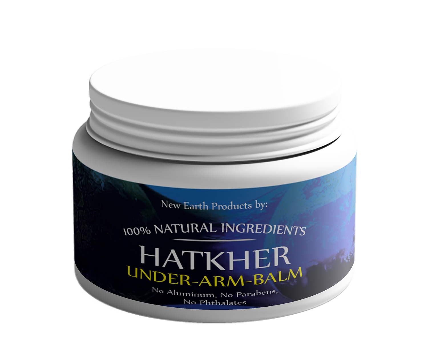 Label Design by Deziners Zone for this project | Design #23799591