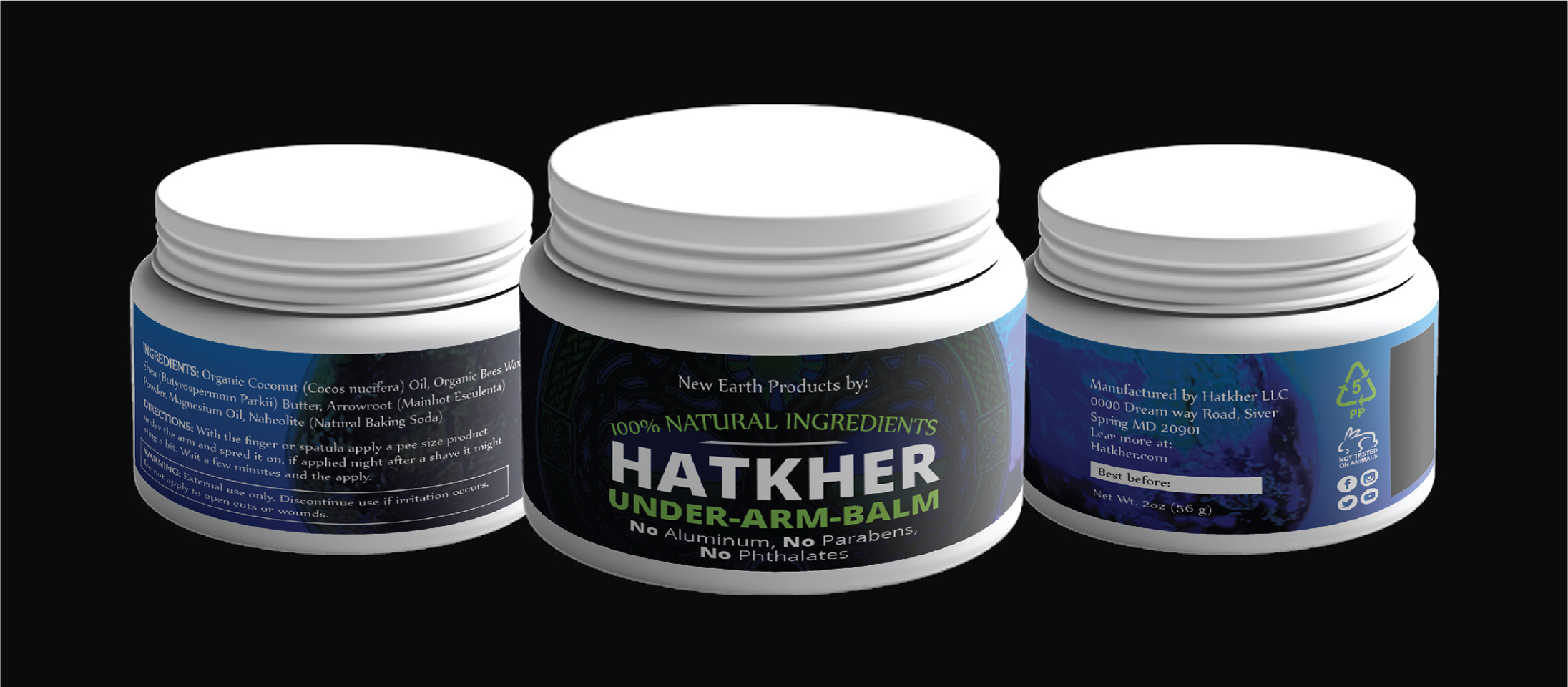 Label Design by Deziners Zone for this project | Design #23806809