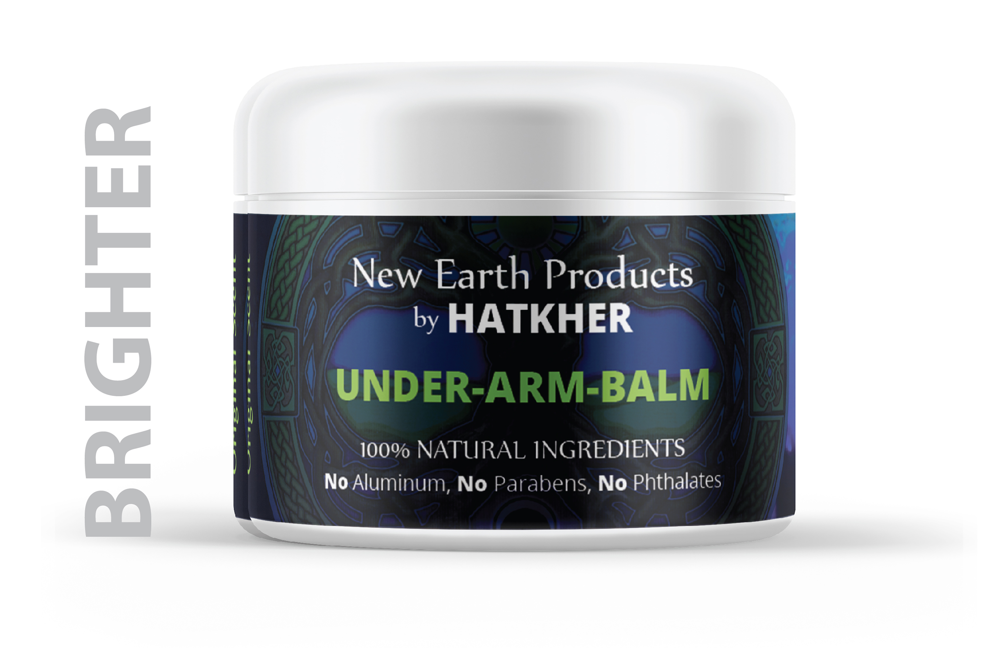 Label Design by Deziners Zone for this project | Design #23835839