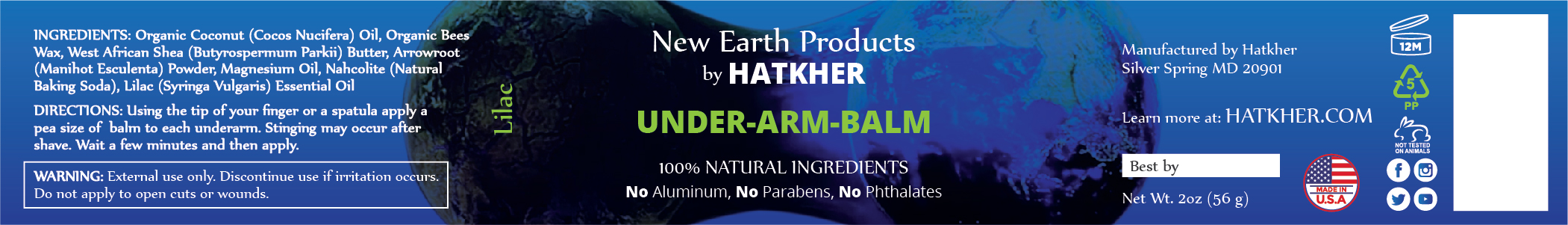 Label Design by Deziners Zone for this project | Design #23916002