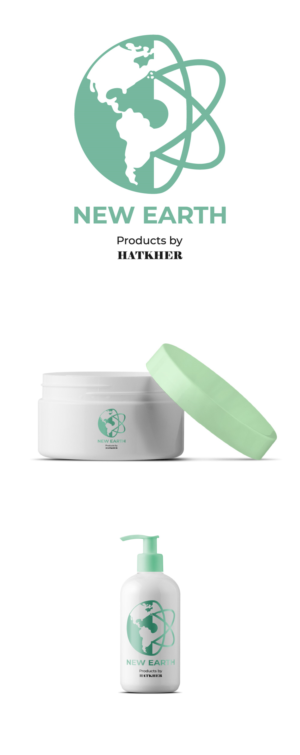 Label Design by Bastinian for this project | Design #23848414