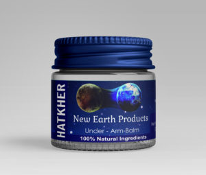 Label Design by sonu parmar for this project | Design #23811978