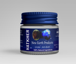 Label Design by sonu parmar for this project | Design: #23811996