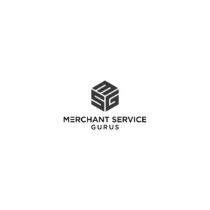 Logo Design by MOHAMED 5