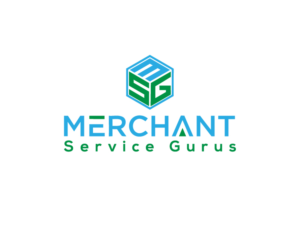 Diseño de Logo por expert pro para merchant service gurus  | Diseño: #23907257