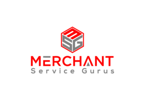 Diseño de Logo por expert pro para merchant service gurus  | Diseño: #23907258