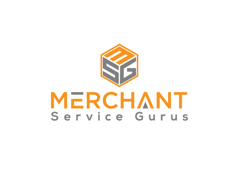 Logo Design by expert pro for merchant service gurus  | Design #23907259