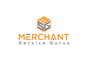 Diseño de Logo por expert pro para merchant service gurus  | Diseño: #23907259