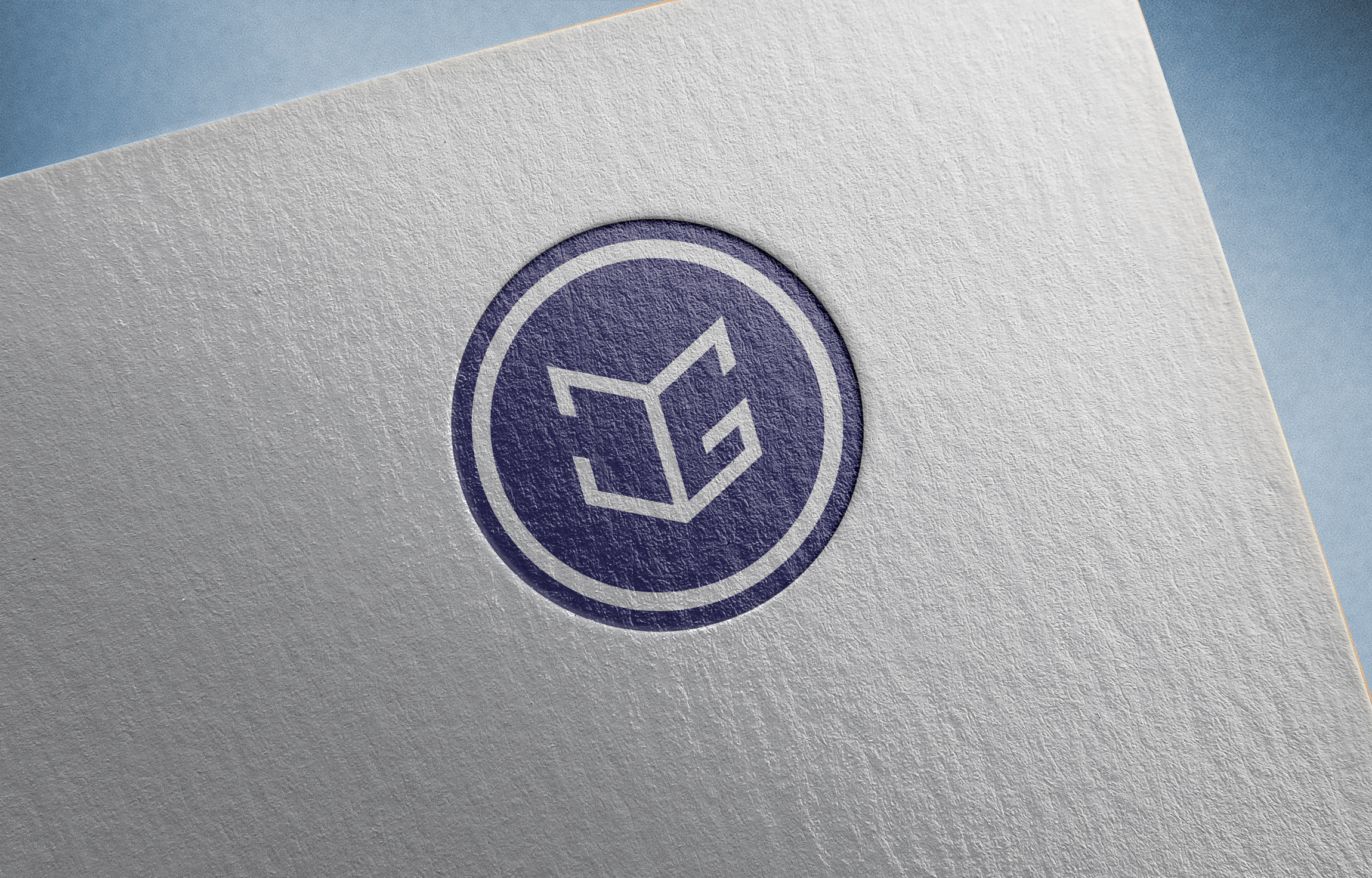 Design de Logo par Rolando Jr 2 pour merchant service gurus  | Design #23825703