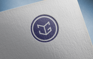 Diseño de Logo por Rolando Jr 2 para merchant service gurus  | Diseño: #23825703