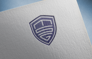 Diseño de Logo por Rolando Jr 2 para merchant service gurus  | Diseño: #23825705