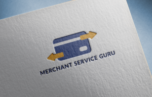Diseño de Logo por Rolando Jr 2 para merchant service gurus  | Diseño: #23848500