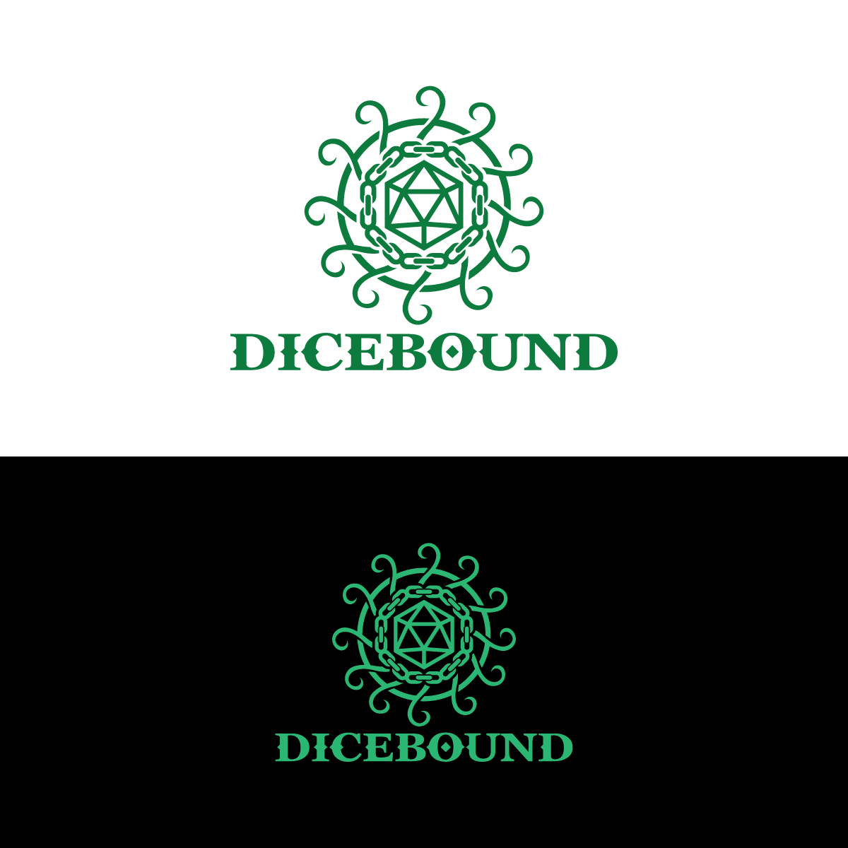 Logo Design by Graphic Bricks for this project | Design #23800288