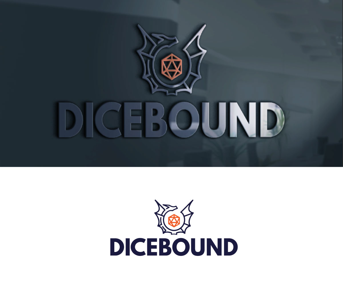 Logo Design by MehediHasan771 for this project | Design: #23807964