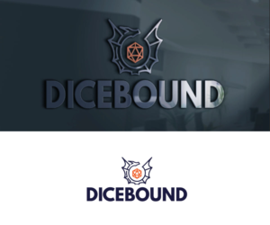 Logo Design by MehediHasan771