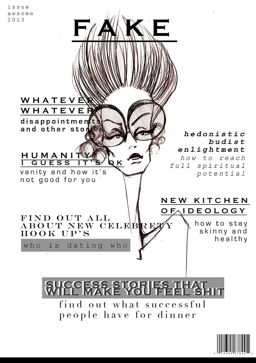 T-shirt Design by Dorotea Pospihalj for this project | Design #3003516