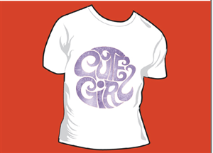 T-shirt Design by Umeshcreatiive