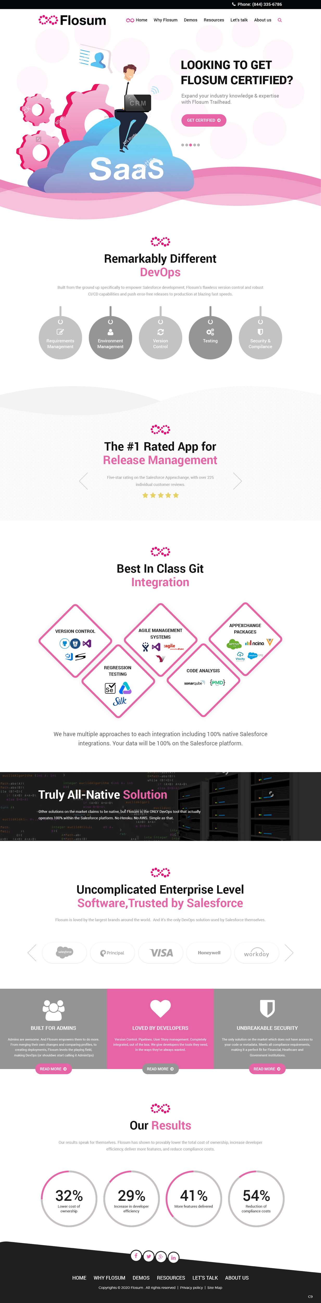Web Design by pb for this project | Design #23802067
