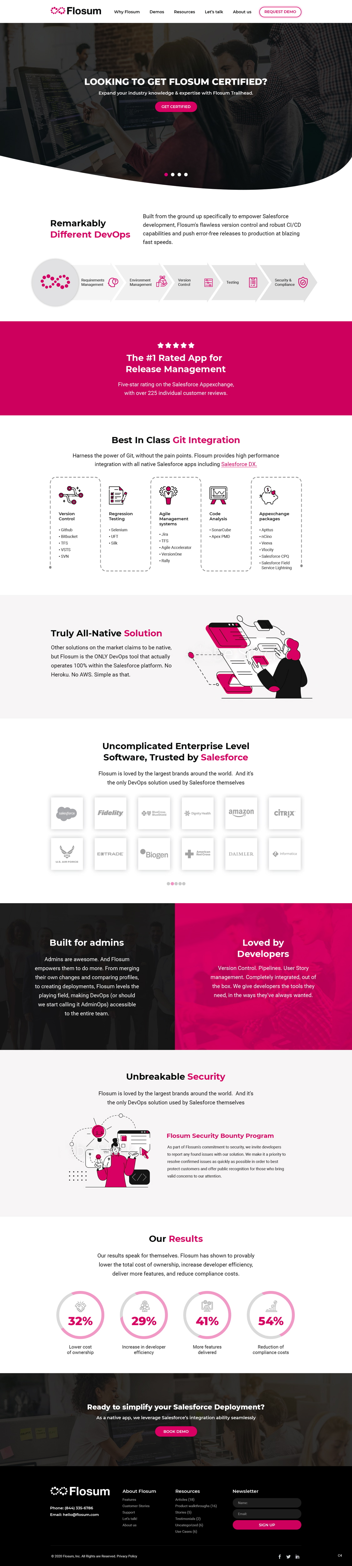 Web Design by pb for this project | Design #23802069