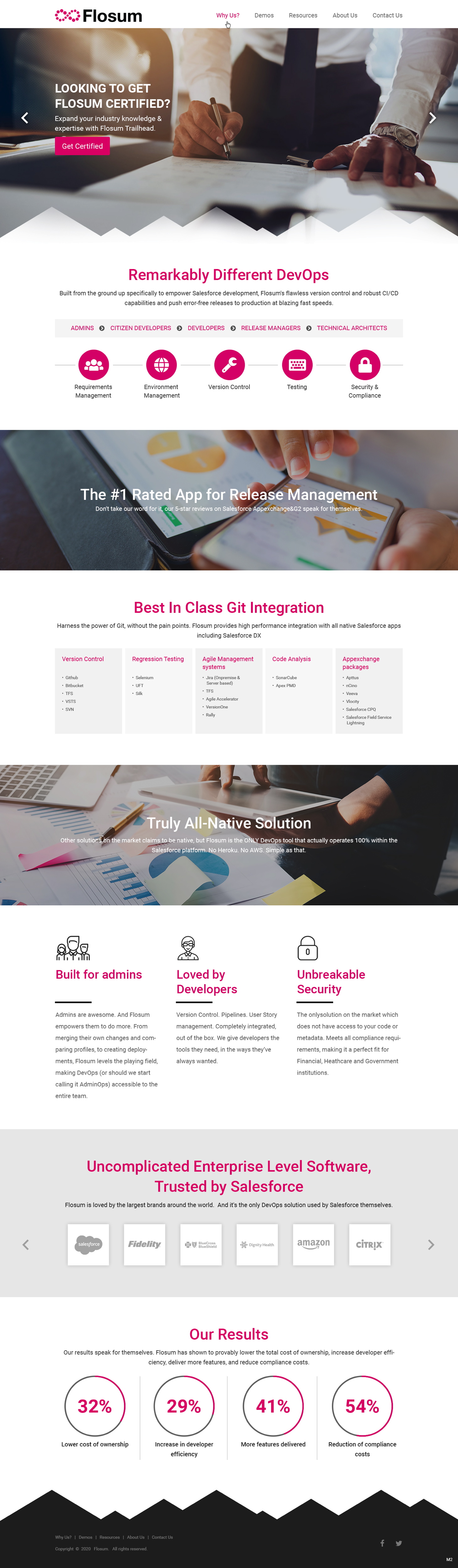 Web Design by pb for this project | Design #23808690