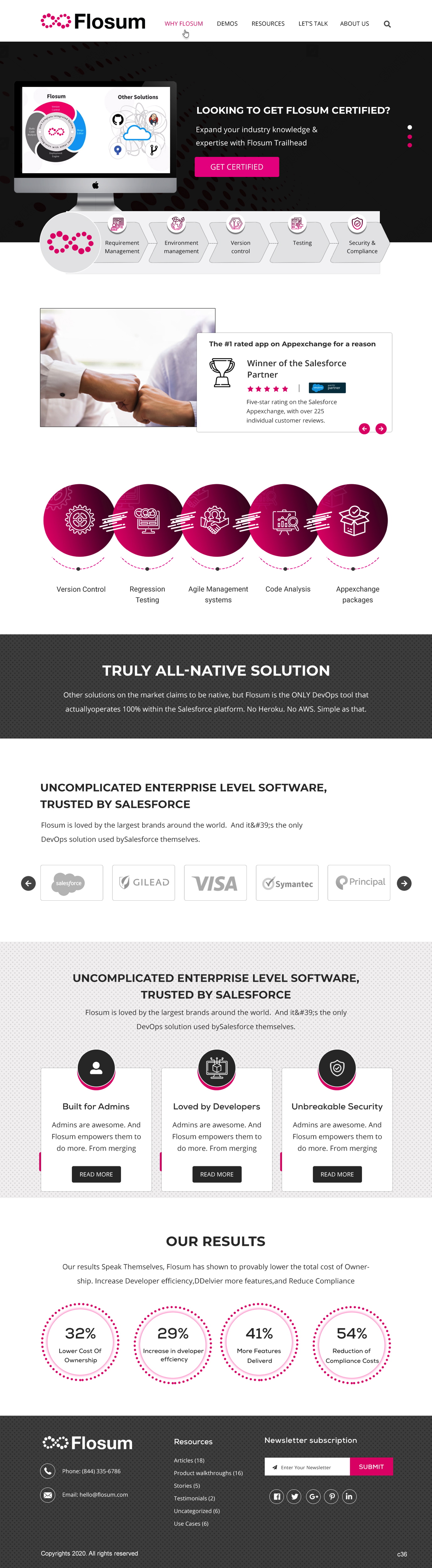 Web Design by pb for this project | Design #23830642