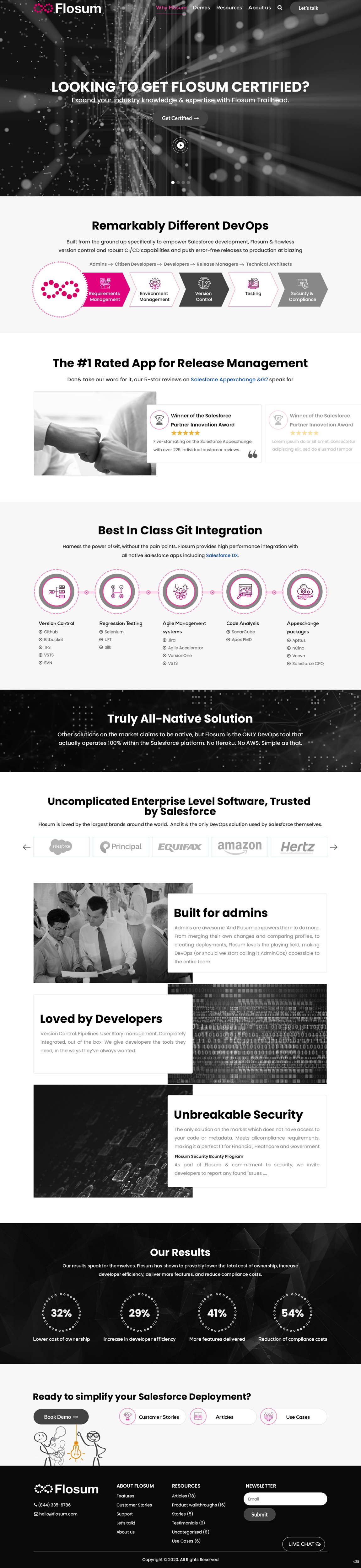 Web Design by pb for this project | Design #23830664